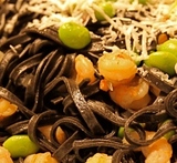 ica selection pasta