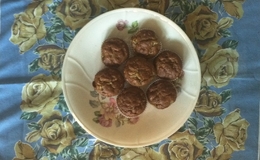 Muffins