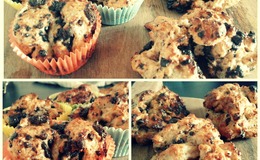 Muffins