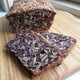 Glutenfri Rugbrød