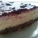 cheesecake! <3