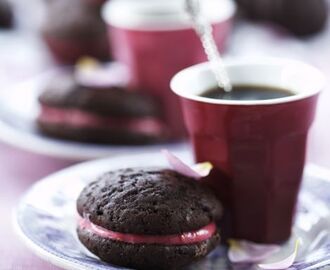 Whoopies