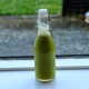 Grøn juice 1