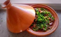 Tagine