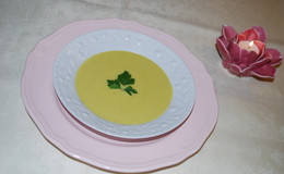 Blomkålssuppe1