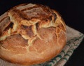 Grydebrød