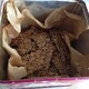 gluten fri bagning