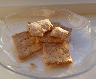 Glutenfrit og mælkefrit mørkt brød