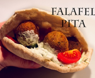 Falafel