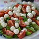 Italienske salater