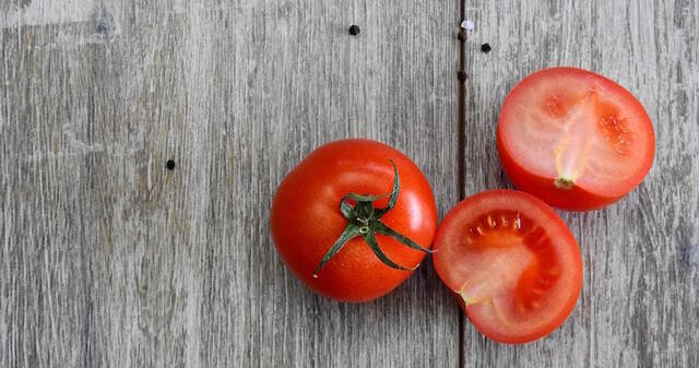 Alt du skal vide om tomater