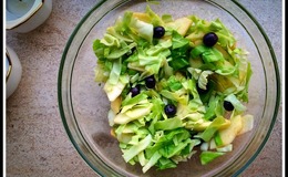 Salater