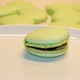 Macarones