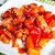 Sweet and sour chiken