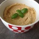 Humus