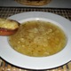 Løgsuppe