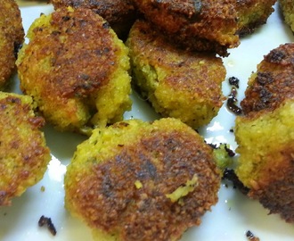 Falafler