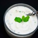 Raita