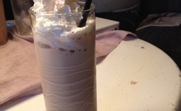 Frappe