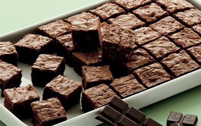 Brownies