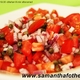 Salat