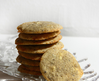 Flere cookies