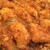 Cornflakes kylling i ovn