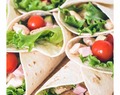 http://www.bageglad.dk/club-sandwich-wraps/