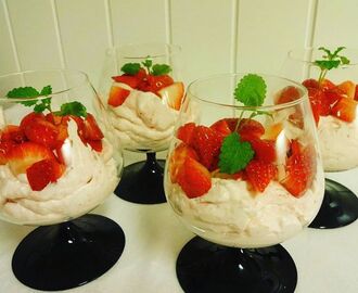 ETON MESS ♫♪