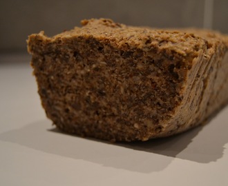 Stenalderbrød