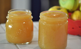 marmelade 