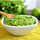 Pesto