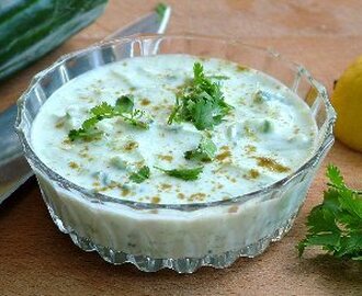 Raita