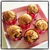 Havregryns muffins 