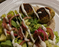 Falafler