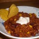 Chili