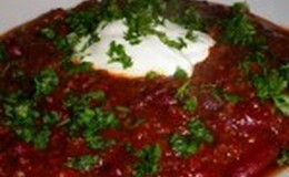 Chili