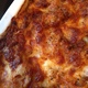 Lasagne