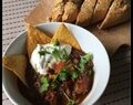 Chili con carne