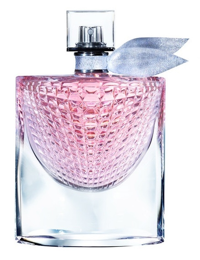 Fortryllende parfume