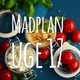 Madplan