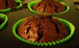 muffins