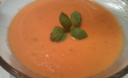 SUPPE