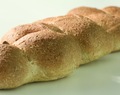 Epi - brød med krumme