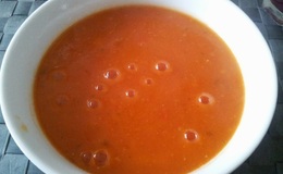 tomatsuppe 