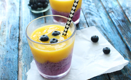 Smoothie