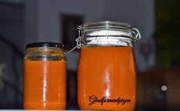 sovs og dressing