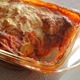 Lasagne