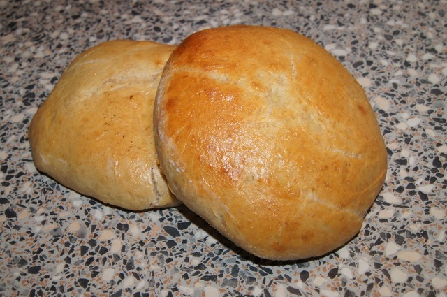 Sandwich boller