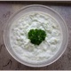 Tzatziki